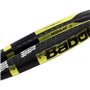 Тенісна ракетка BABOLAT PURE AERO LITE UNSTR NC (101360/191)