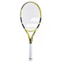 Тенісна ракетка BABOLAT PURE AERO SUPER LITE UNSTR NC (101364/191)