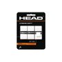 Обмотки Head XtremeSoft Overgrips 3шт. White