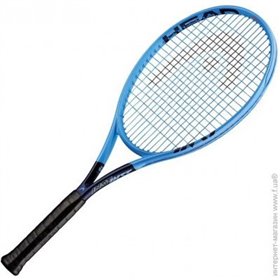 Ракетка Head Graphene 360 Instinct MP Gr2 230-819