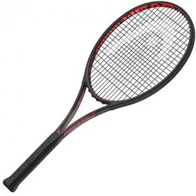 Тенісна ракетка Head Graphene Touch Prestige MP 2018