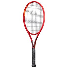 Тенісна ракетка HEAD GRAPHENE 360+ PRESTIGE MP 2020 NEW (234410)