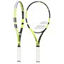 Тенісна ракетка Babolat Pure Aero Super Lite 101277/142