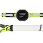 Тенісна ракетка Babolat Pure Aero Super Lite 101277/142