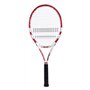 Теннисная ракетка Babolat CONTACT TOUR CUD 0 RED 170112/104