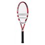 Теннисная ракетка Babolat CONTACT TOUR CUD 0 RED 170112/104