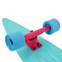 Скейтборд Tempish BUFFY 36 pintail / blue