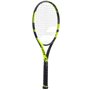 Ракетка Babolat Pure Aero UNSTR Рафаель Надаль 2 (101304/142)