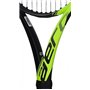 Ракетка Babolat Pure Aero UNSTR Рафаель Надаль 2 (101304/142)