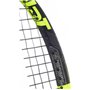 Ракетка Babolat Pure Aero UNSTR Рафаель Надаль 2 (101304/142)