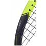 Ракетка Babolat Pure Aero UNSTR Рафаель Надаль 2 (101304/142)