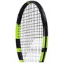 Ракетка Babolat Pure Aero UNSTR Рафаель Надаль 2 (101304/142)