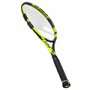 Ракетка Babolat Pure Aero UNSTR Рафаель Надаль 2 (101304/142)