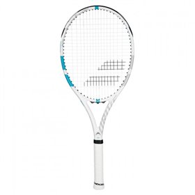 Тенісна ракетка BABOLAT DRIVE G LITE W (101323/153)