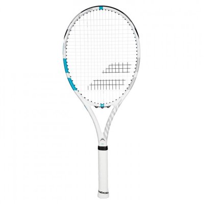 Тенісна ракетка BABOLAT DRIVE G LITE W (101323/153)