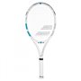 Тенісна ракетка BABOLAT DRIVE G LITE W (101323/153)