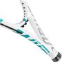 Тенісна ракетка BABOLAT DRIVE G LITE W (101323/153)