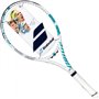 Тенісна ракетка BABOLAT DRIVE G LITE W (101323/153)