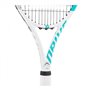 Тенісна ракетка BABOLAT DRIVE G LITE W (101323/153)