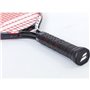 Ракетка для великого тенісу Babolat BallFighter 140 Junior, код: 140136-144