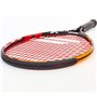 Ракетка для великого тенісу Babolat BallFighter 140 Junior, код: 140136-144