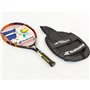 Ракетка для великого тенісу Babolat BallFighter 140 Junior, код: 140136-144