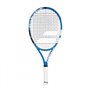 Тенісна ракетка BABOLAT DRIVE JUNIOR 25 BL (140215/136)