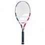 Тенісна ракетка BABOLAT PURE AERO JAP UNSTR NC 2020 (101420/331)