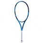 Тенісна ракетка Babolat PURE DRIVE SUPER LITE UNSTR NC 101445/136 2