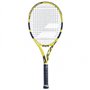 Тенісна ракетка Babolat AERO G UNSTR 101390/191 2