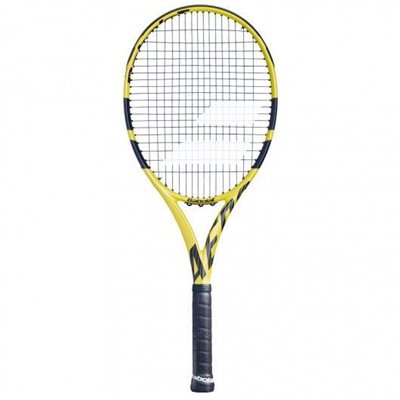 Тенісна ракетка Babolat AERO G UNSTR 101390/191 2