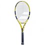 Тенісна ракетка Babolat AERO G UNSTR 101390/191 2