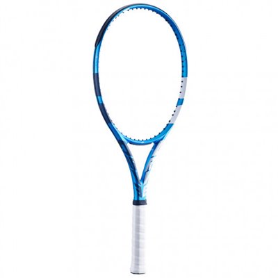 Тенісна ракетка Babolat EVO DRIVE UNSTR 101431/136 1