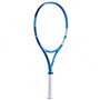 Тенісна ракетка Babolat EVO DRIVE UNSTR 101431/136 1