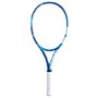 Тенісна ракетка Babolat EVO DRIVE UNSTR 101431/136 1