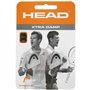 Віброгасник Head Xtra Damp 285511-BK-TW