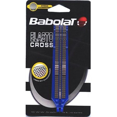 Вставка Для Струн Babolat Elastocross 12848-2 beige