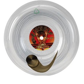 Струни для тенісу Pro’s Pro Nano Vendetta 1,30