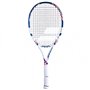 Тенісна ракетка Babolat BOOST UK 121218/331 1