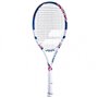 Тенісна ракетка Babolat BOOST UK 121218/331 1