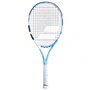 Тенісна ракетка Babolat BOOST ARG 121216/331 3