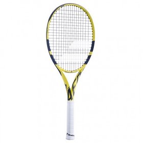 Тенісна ракетка Babolat PURE AERO SUPER LITE 102364/191 1