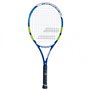 Тенісна ракетка Babolat PULSION 102 121201/306 4