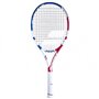 Тенісна ракетка Babolat BOOST FR 121212/331 1