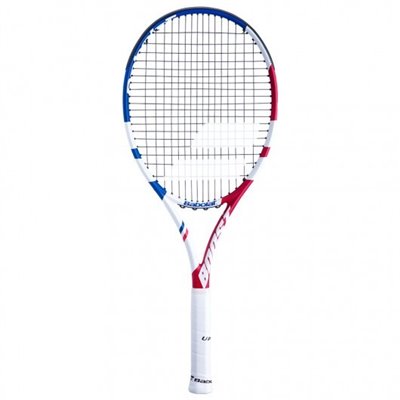 Тенісна ракетка Babolat BOOST FR 121212/331 1