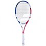 Тенісна ракетка Babolat BOOST FR 121212/331 1