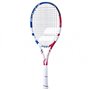 Тенісна ракетка Babolat BOOST FR 121212/331 1