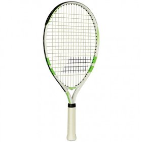 Тенісна ракетка дитяча 3-5 років Babolat COMET 21 140220/150 000