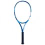 Теннисная ракетка Babolat EVO DRIVE TOUR UNSTR 101433/136 3