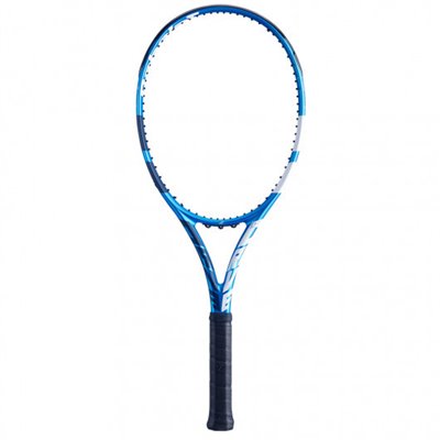 Теннисная ракетка Babolat EVO DRIVE TOUR UNSTR 101433/136 3